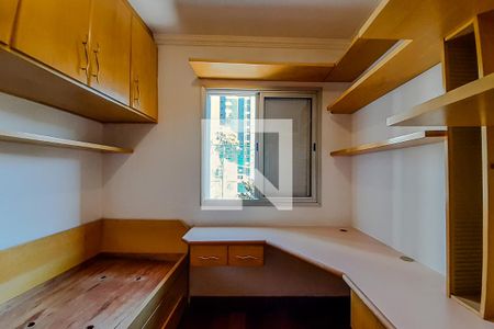 Apartamento para alugar com 58m², 2 quartos e 1 vaga Apartamento para alugar com 58m², 2 quartos e 1 vagaQuarto 2