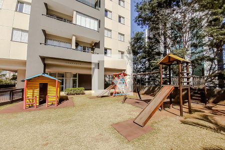 Apartamento para alugar com 58m², 2 quartos e 1 vaga Apartamento para alugar com 58m², 2 quartos e 1 vagaÁrea comum