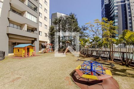 Apartamento para alugar com 58m², 2 quartos e 1 vaga Apartamento para alugar com 58m², 2 quartos e 1 vagaÁrea comum