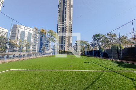 Apartamento para alugar com 58m², 2 quartos e 1 vaga Apartamento para alugar com 58m², 2 quartos e 1 vagaÁrea comum