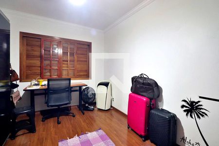 Casa à venda com 300m², 3 quartos e 2 vagasQuarto 2