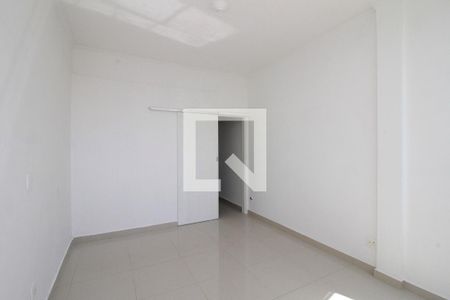 Quarto de apartamento à venda com 1 quarto, 45m² em Santa Efigênia, São Paulo