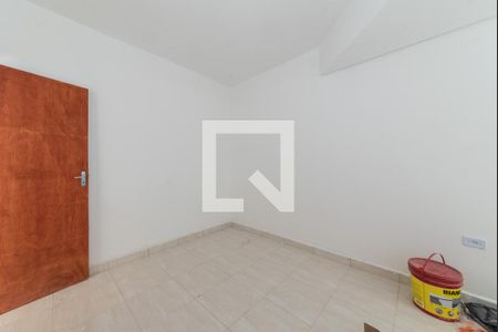 Casa para alugar com 45m², 2 quartos e 1 vaga Casa para alugar com 45m², 2 quartos e 1 vagaQuarto 2
