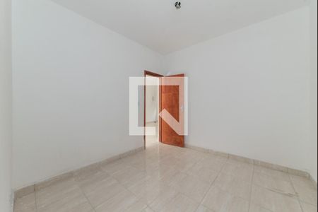 Casa para alugar com 45m², 2 quartos e 1 vaga Casa para alugar com 45m², 2 quartos e 1 vagaQuarto 2