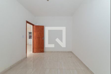 Casa para alugar com 45m², 2 quartos e 1 vaga Casa para alugar com 45m², 2 quartos e 1 vagaQuarto 2