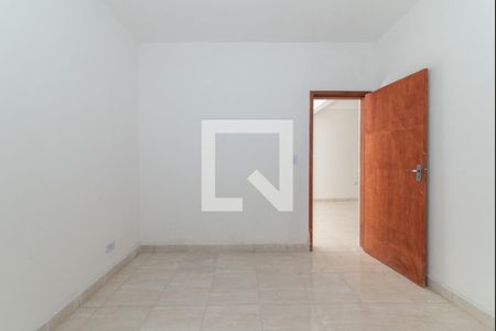 Casa para alugar com 45m², 2 quartos e 1 vaga Casa para alugar com 45m², 2 quartos e 1 vagaQuarto 2