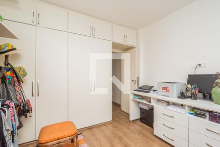 Apartamento à venda com 2 quartos, 107m² em Perdizes, São Paulo
