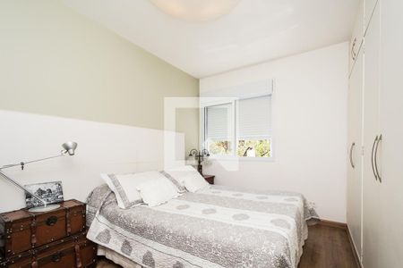 Apartamento à venda com 2 quartos, 107m² em Perdizes, São Paulo