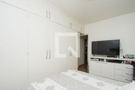 Apartamento à venda com 2 quartos, 107m² em Perdizes, São Paulo