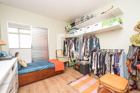 Apartamento à venda com 2 quartos, 107m² em Perdizes, São Paulo