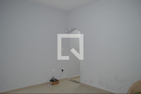 Sala de casa para alugar com 7 quartos, 480m² em Ipiranga, São Paulo