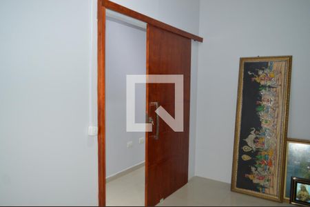 Quarto 1 de casa para alugar com 7 quartos, 480m² em Ipiranga, São Paulo