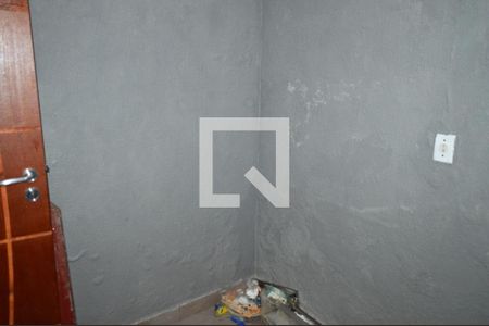 Casa à venda com 480m², 7 quartos e 1 vagaQuarto Serviço 2