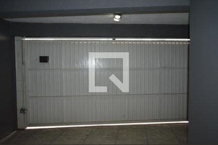 Casa à venda com 480m², 7 quartos e 1 vagaGaragem