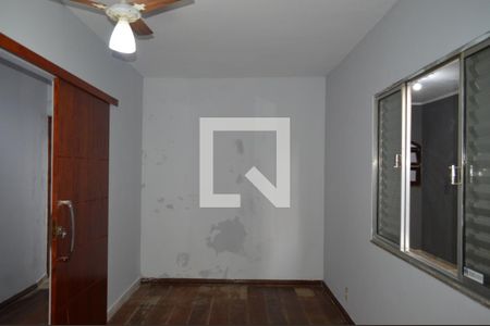 Casa à venda com 480m², 7 quartos e 1 vagaQuarto 3