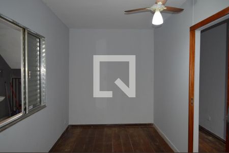 Casa à venda com 480m², 7 quartos e 1 vagaQuarto 3