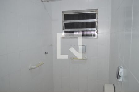 Casa à venda com 480m², 7 quartos e 1 vagaBanheiro Inferior