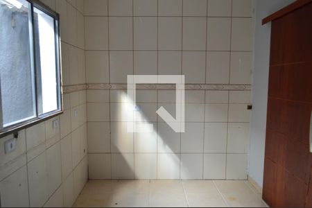 Casa à venda com 480m², 7 quartos e 1 vagaCozinha