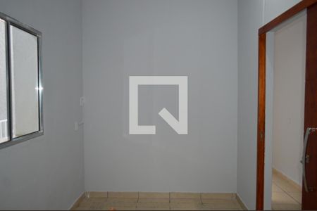 Casa à venda com 480m², 7 quartos e 1 vagaQuarto 2