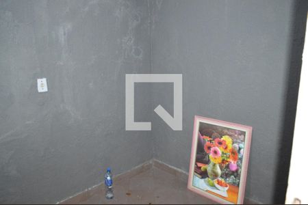 Casa à venda com 480m², 7 quartos e 1 vagaQuarto Serviço 2