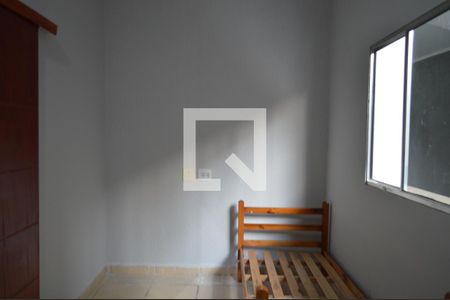 Casa à venda com 480m², 7 quartos e 1 vagaQuarto 2