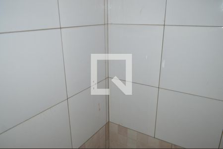 Casa à venda com 480m², 7 quartos e 1 vagaBanheiro 1 Salão