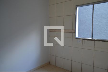 Casa à venda com 480m², 7 quartos e 1 vagaCozinha