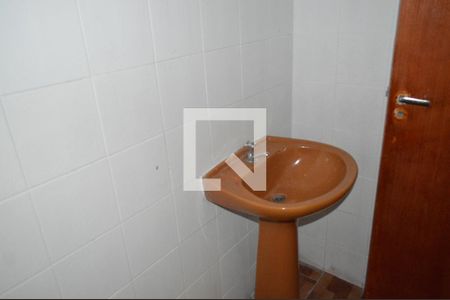 Casa à venda com 480m², 7 quartos e 1 vagaBanheiro