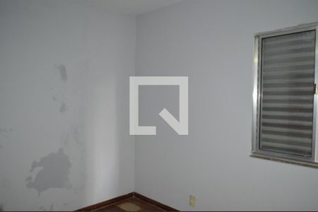 Casa à venda com 480m², 7 quartos e 1 vagaQuarto 3