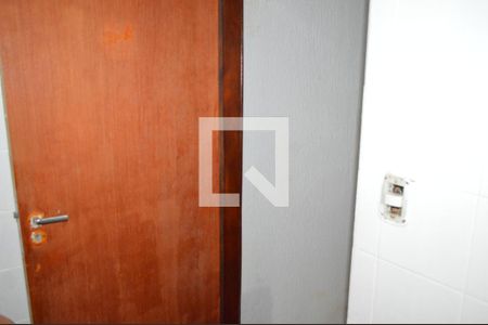 Casa à venda com 480m², 7 quartos e 1 vagaBanheiro