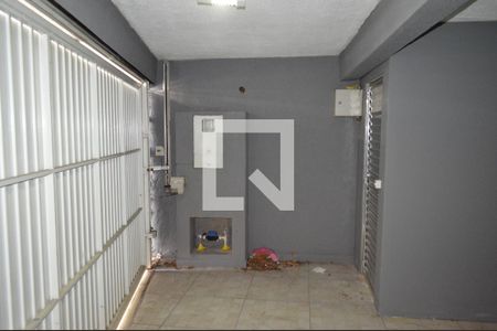 Casa à venda com 480m², 7 quartos e 1 vagaGaragem