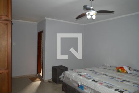 Casa à venda com 480m², 7 quartos e 1 vagaSuíte 1