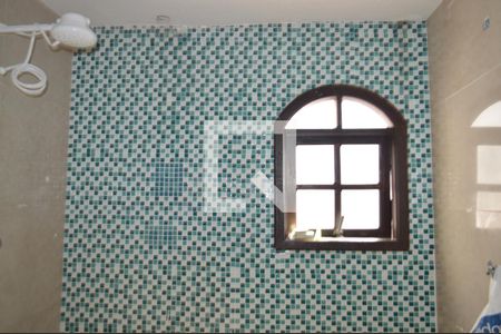 Casa à venda com 480m², 7 quartos e 1 vagaBanheiro da Suíte