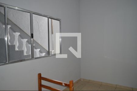 Casa à venda com 480m², 7 quartos e 1 vagaQuarto 2