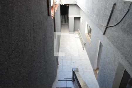 Casa à venda com 480m², 7 quartos e 1 vagaÁrea externa
