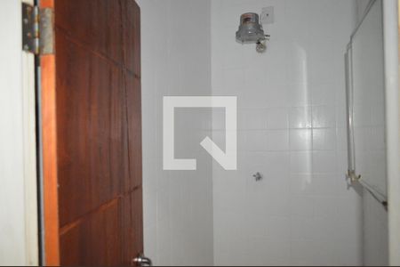 Casa à venda com 480m², 7 quartos e 1 vagaBanheiro Inferior