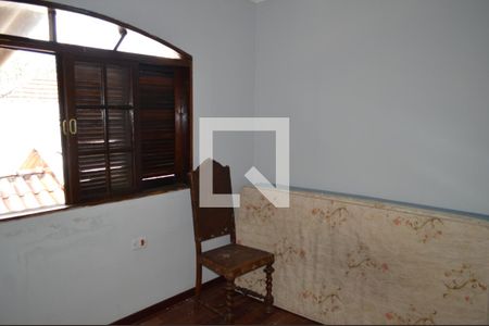 Casa à venda com 480m², 7 quartos e 1 vagaQuarto 4