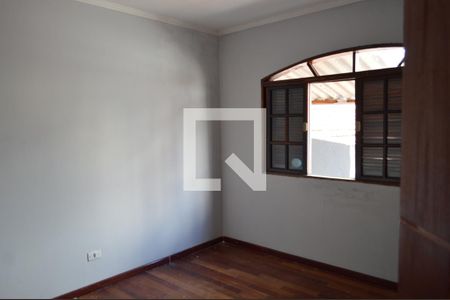 Casa à venda com 480m², 7 quartos e 1 vagaQuarto 4