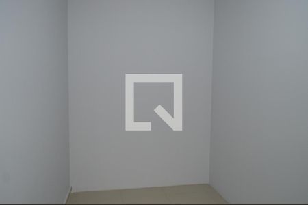 Quarto 1 de casa para alugar com 7 quartos, 480m² em Ipiranga, São Paulo