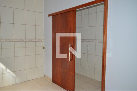 Casa à venda com 480m², 7 quartos e 1 vagaCozinha