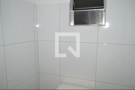 Casa à venda com 480m², 7 quartos e 1 vagaBanheiro 1 Salão