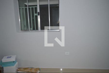 Quarto 1 de casa para alugar com 7 quartos, 480m² em Ipiranga, São Paulo