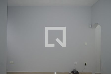 Sala de casa para alugar com 7 quartos, 480m² em Ipiranga, São Paulo