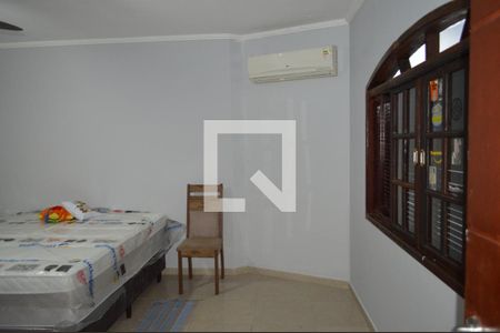 Casa à venda com 480m², 7 quartos e 1 vagaSuíte 1