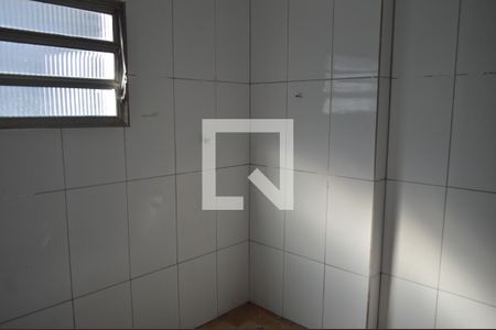 Casa à venda com 480m², 7 quartos e 1 vagaBanheiro inferior 2