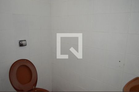 Casa à venda com 480m², 7 quartos e 1 vagaBanheiro