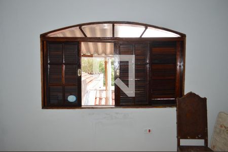 Casa à venda com 480m², 7 quartos e 1 vagaQuarto 4