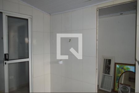 Casa à venda com 480m², 7 quartos e 1 vagaCozinha Superior