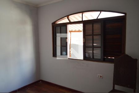 Casa à venda com 480m², 7 quartos e 1 vagaQuarto 4