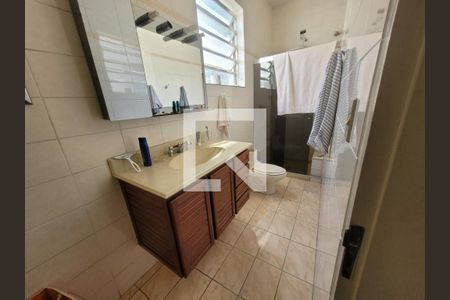 Casa à venda com 3 quartos, 650m² em Pompeia, São Paulo